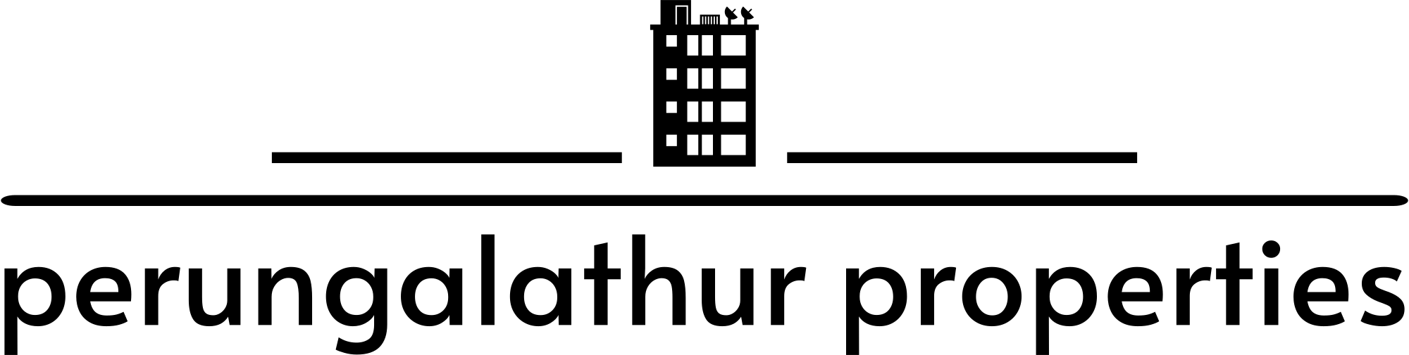 perungalathur properties